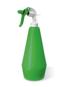 VAPORIZZATORE CONICO 1000 CC JUNIOR